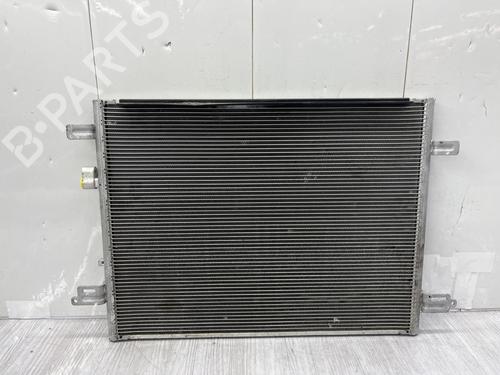 AC radiator RENAULT ZOE (BFM_) | BP38269223M32 - Image 8