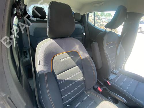 Interior roof DACIA SANDERO III 1.0 TCe 100 ECO-G | BP36663941I12 - Image 27