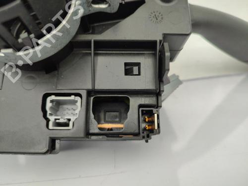 Steering column stalk PEUGEOT 206+ (2L_, 2M_) 1.1 | BP23733132I23 - Image 8