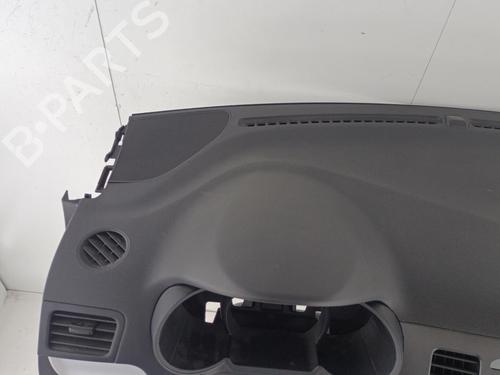 Dashboard KIA PICANTO II (TA) 1.0 | BP23677821C46 - Image 3