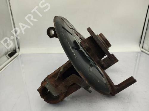 Left front steering knuckle VW GOLF V (1K1) 1.9 TDI | BP23741521M25 