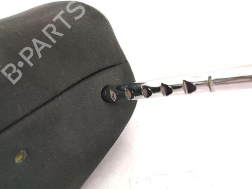 Headrest NISSAN JUKE (F15) 1.5 dCi | BP23677168I31 