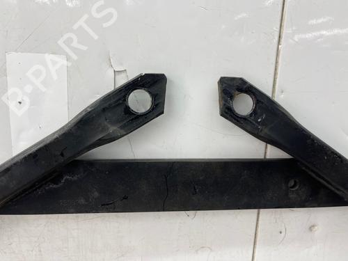 Electronic module BMW 3 Touring (F31) 316 d | BP37636580M83 - Image 3