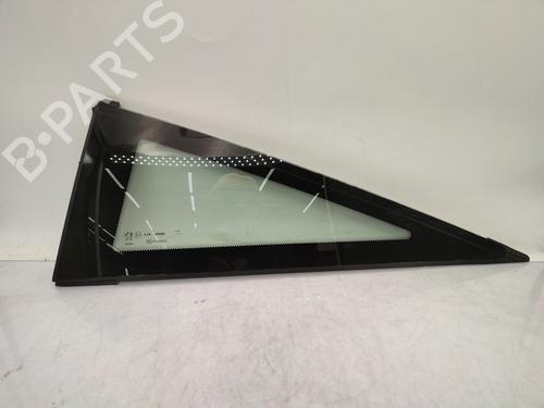 Panel rute bak venstre PEUGEOT RCZ 2.0 HDi (163 hp) 24313719