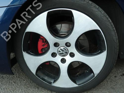 Rear mirror VW GOLF VI (5K1) 2.0 GTi | BP23694978I6  - Image 23