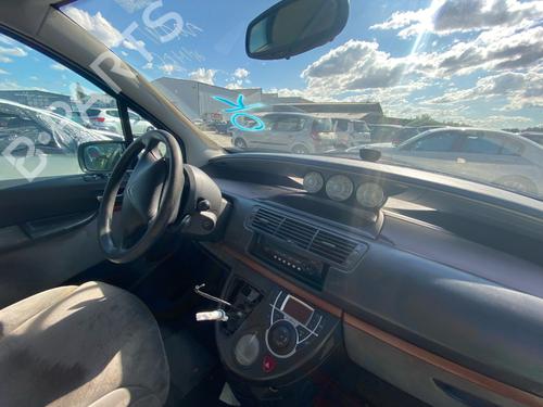 Dashboard CITROËN C8 (EA_, EB_) 2.0 HDi | BP38194594C46 - Image 3