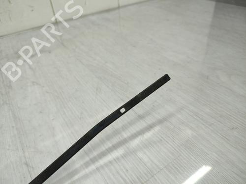 Front windshield wiper arm RENAULT CLIO IV (BH_) 1.5 dCi 75 | BP23719217C143 