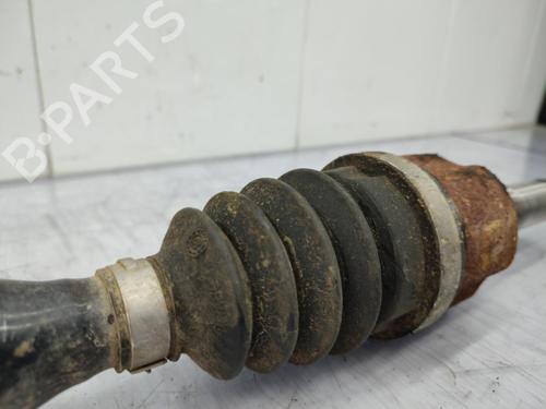 right-front-driveshaft-citroen-c3-ii-sc_-2009-23712196 main image