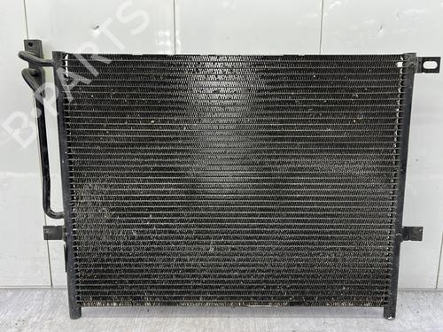 AC radiator BMW 3 (E46) 318 i | BP23887373M32 