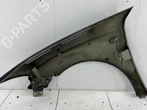 Used Right front fenders SEAT ALTEA (5P1) 2.0 TDI 16V (140 hp) 23702343
