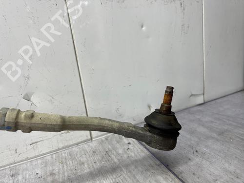 Steering rack CITROËN DS4 (NX_) 2.0 HDi / BlueHDi 135 | BP37475372M22  - Image 6