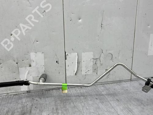 AC pipe RENAULT CLIO IV (BH_) 1.2 TCe 120 (BHAU) | BP29961756M126