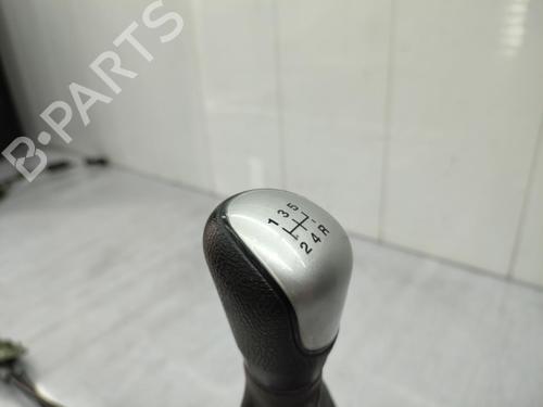 Girspak FORD FIESTA VI (CB1, CCN) 1.6 TDCi | BP23710480M90 