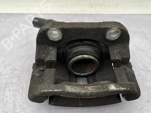 Left front brake caliper RENAULT TWINGO II (CN0_) 1.2 (CN0D) | BP24232966M105 