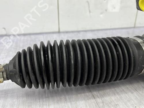 Steering rack SKODA FABIA II (542) 1.2 TSI | BP23749342M22 - Image 7