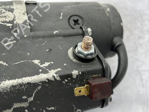 Starter KIA CARNIVAL I (UP) 2.9 TDi | BP23720286M8 