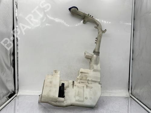 Used Windscreen washer tank HONDA CIVIC VIII Hatchback (FN, FK) 1.8 (FN1, FK2) (140 hp) 30974220