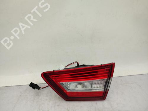 Used Right tailgate light RENAULT CLIO IV (BH_) 0.9 TCe 90 (BHNF, BHMA, BHMH, BHJK, BHJR) (90 hp) 23731973