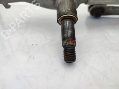 front-wiper-motor-peugeot-partner-tepee-2008-23707355 main image