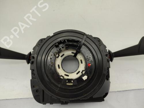 Steering column stalk BMW 1 (E87) 120 d | BP23733171I23 - Image 6