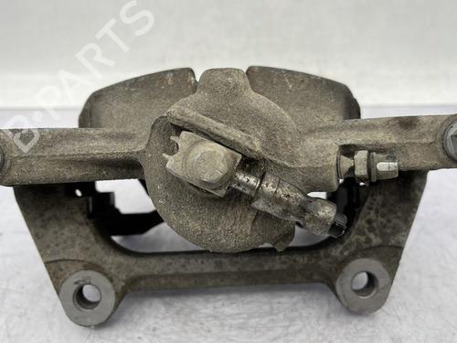 Right front brake caliper VW T-ROC (A11, D11) 2.0 TDI | BP25602580M104  - Image 5