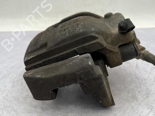 Right front brake caliper BMW X3 (E83) 2.0 d | BP23739378M104 