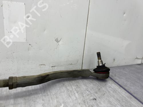 Steering rack RENAULT TRAFIC II Bus (JL) 2.0 dCi 90 (JL00, JL01, JL0H, JL0M, JL0P, JL0S) | BP35890408M22 - Image 8