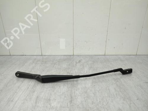 Front windshield wiper arm PEUGEOT 308 SW I (4E_, 4H_) 1.6 HDi | BP23722186C143 