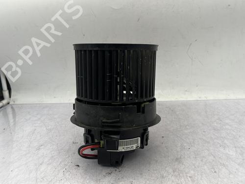 Heater blower motor PEUGEOT 2008 I (CU_) 1.6 HDi | BP30546622M62
