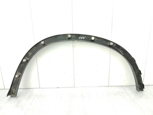 Used Rear right wheel arch trim BMW X1 (F48) sDrive 16 d (116 hp) 23679445