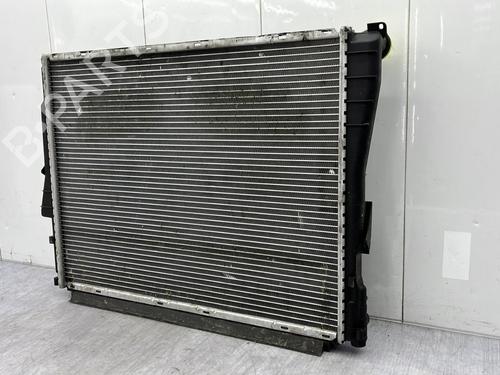 Køler BMW 3 Touring (E46) 320 d | BP25715826M31 