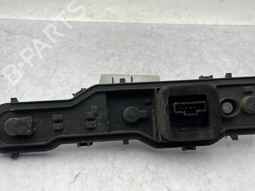 Used Lamp holder Lamp holder DACIA DOKKER MPV (KE_) 1.2 TCe (KEM0, KEAY) (115 hp) 32748923 32748923