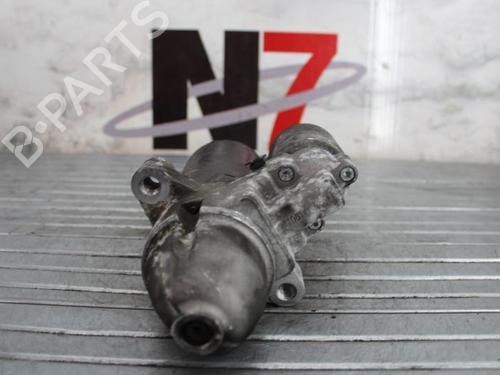 Starter MINI MINI (R56) One D | BP23691970M8 - Image 2