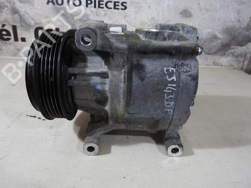 ac-compressor-fiat-500-312_-2007-23684871 main image