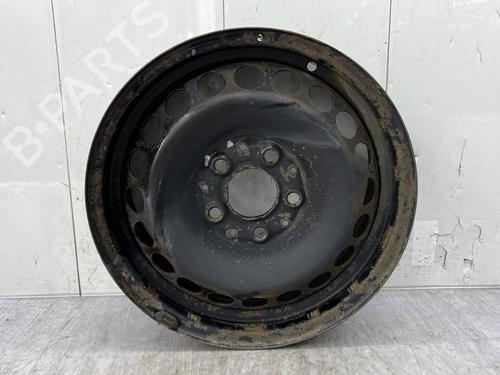 Used Rim MERCEDES-BENZ A-CLASS (W169) A 180 CDI (169.007, 169.307) (109 hp) 32029024