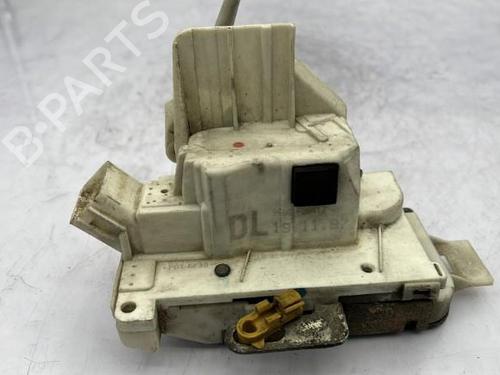Used Rear left lock FORD MONDEO II Saloon (BFP) 2.0 i (131 hp) 23753123