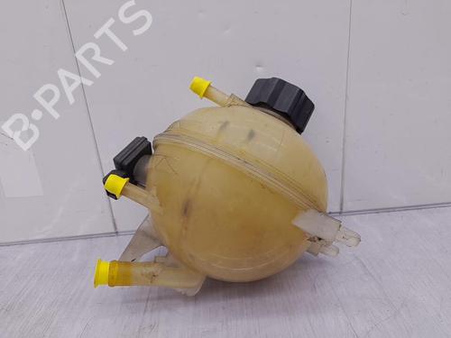 Expansion tank PEUGEOT 307 Break (3E) 2.0 HDI 110 | BP23711553C120 