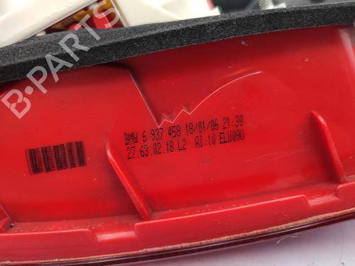 Right taillight BMW 3 (E90) 320 d | BP23742422C35 