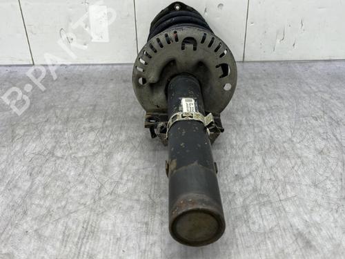 Left front shock absorber VW POLO (9N_, 9A_) 1.4 16V | BP23756520M16 
