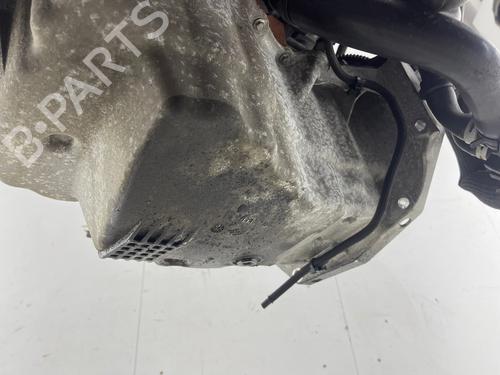Engine RENAULT KADJAR (HA_, HL_) 1.5 dCi 110 (HLA3) | BP35937782M1  - Image 7