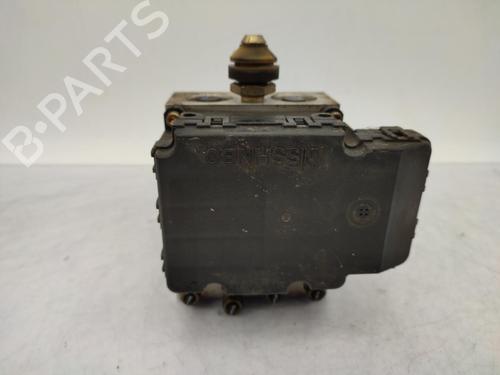 ABS pump SUZUKI ALTO VI (FF, HA24_) 1.1 (RF410) | BP23712186M43