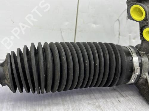 Steering rack SEAT IBIZA III (6L1) 1.9 TDI | BP23684470M22 