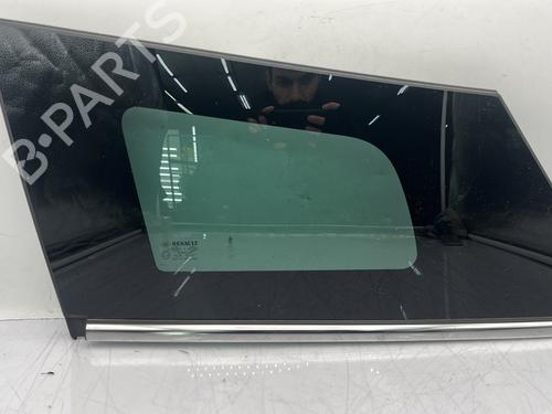 rear-left-door-window-renault-clio-iv-grandtour-kh_-2012-2013-2014-2015-2016-2017-2018-2019-2020-2021-31804297 main image