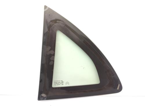 rear-right-quarter-glass-citroen-c3-ii-sc_-2009-23749972 main image