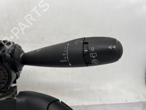 Used Steering column stalk Steering column stalk 36801464 36801464