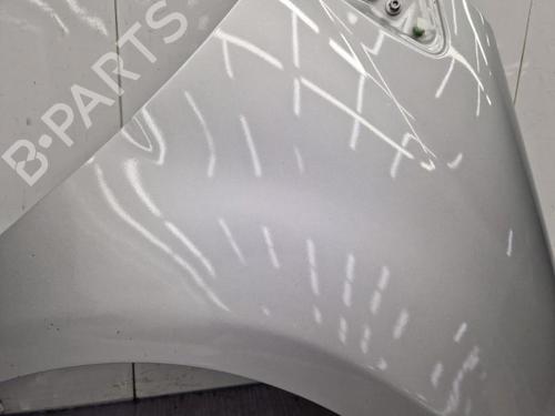 Right front fenders MERCEDES-BENZ A-CLASS (W169) A 180 CDI (169.007, 169.307) | BP23719546C42 
