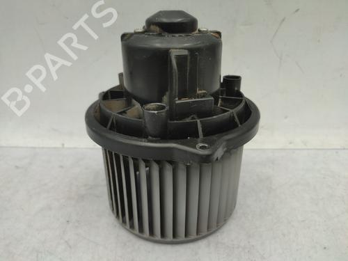 Heater blower motor SUZUKI JIMNY Closed Off-Road Vehicle (SN) 1.5 DDiS 4WD (SN415D) | BP29504146M62 