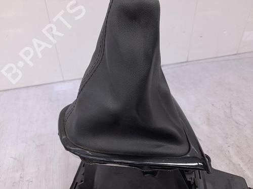 Gear lever RENAULT CLIO IV (BH_) 0.9 TCe 90 (BHNF, BHMA, BHMH, BHJK, BHJR) | BP23670553M90 