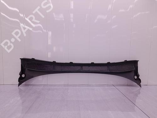 Scuttle panel FORD S-MAX (WA6) 2.0 TDCi | BP23676178C110  - Image 11