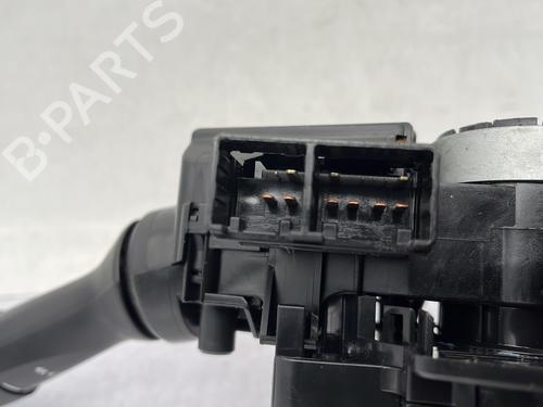 Steering column stalk TOYOTA AURIS (_E15_) 2.0 D-4D (ADE150_, ADE150R) | BP30790592I23 